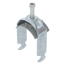 Obo Bettermann 1186249 cable spaustukas