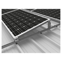 K2 Systems 1001164 solar panel accessory K2 Systems 1001164 solar panel accessory