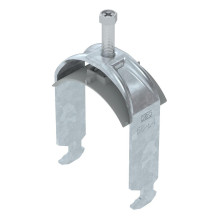 Obo Bettermann 1186262 cable spaustukas