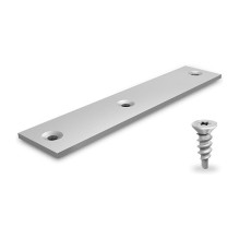 K2 Systems 1003571 solar...