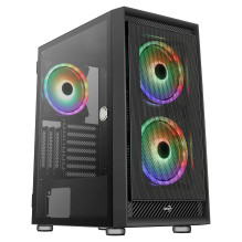 Aerocool Graphite V3