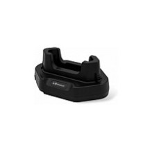 Newland NLS-MCD95-1C mobile...