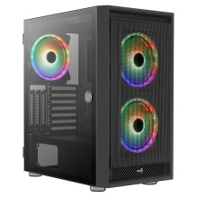 Aerocool Graphite V3
