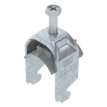 Obo Bettermann 1187220...