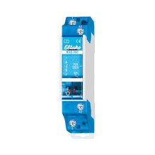 Eltako 22100030 elektrinė relė