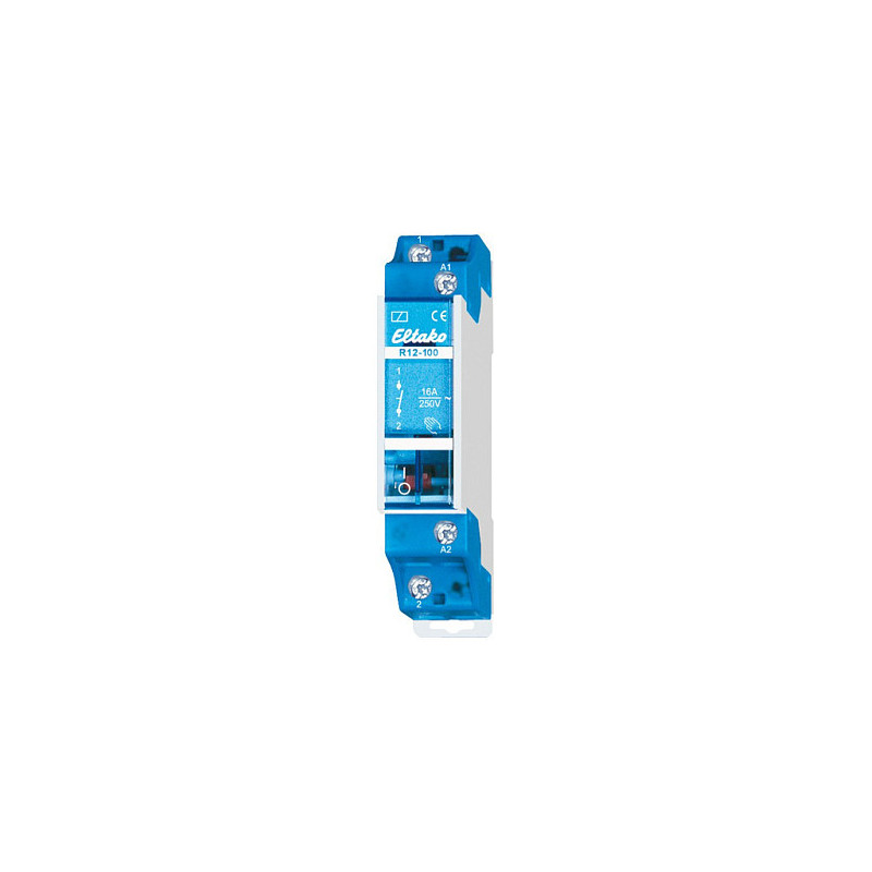Eltako 22100030 electrical relay