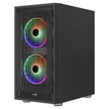 Aerocool Graphite V3