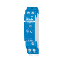 Eltako 22001601 elektrinė relė