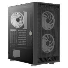 Aerocool Graphite V3
