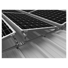 K2 Systems 2003460 solar panel accessory