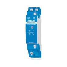 Eltako 22100002 elektrinė relė