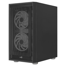 Aerocool Graphite V3