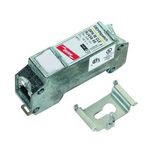 DEHN DPA M CLE RJ45B 48