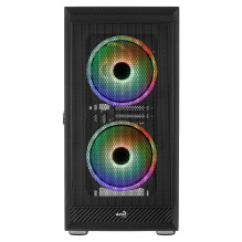 Aerocool Graphite V3