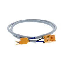 DEHN 909499 power cable