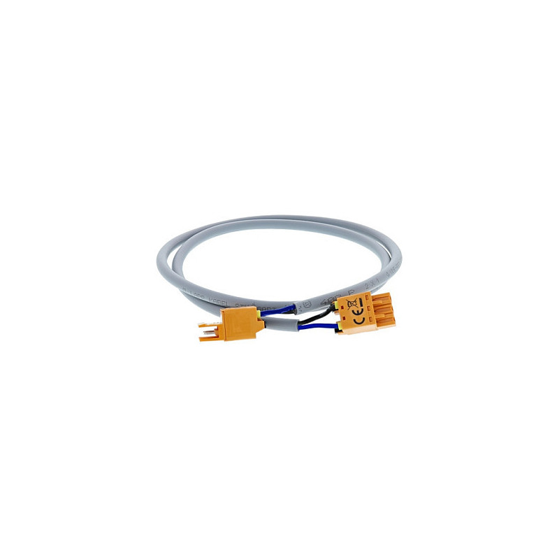 DEHN 909499 galia cable
