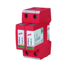 DEHN DG M TN 275