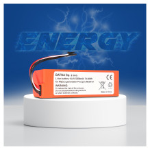 Extralink EX.22905...