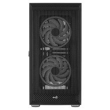 Aerocool Graphite V3
