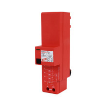 DEHN DSH ZP B TT 255