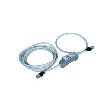 DEHN DPA M CAT6 RJ45S 48