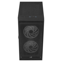 Aerocool Graphite V3