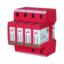DEHN DG M TNS 275