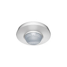 ESYLUX PD 360i / 24