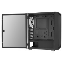 Aerocool Graphite V3