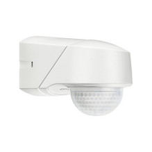 ESYLUX RC 230i