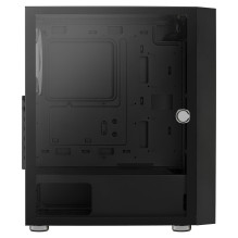 Aerocool Graphite V3