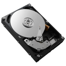 HPE 801925-001 internal...