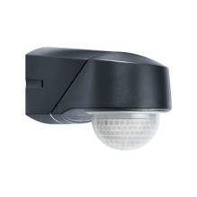 ESYLUX RC 230i