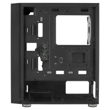 Aerocool Graphite V3