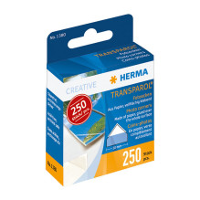 HERMA 1380 nuotraukų kampai