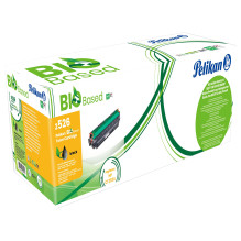 Pelikan 1031430114 toner...