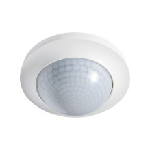 ESYLUX MD-C360i / 24
