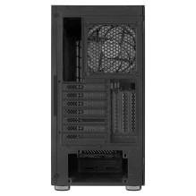 Aerocool Graphite V3