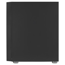 Aerocool Graphite V3