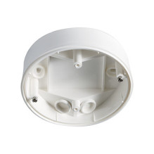 ESYLUX EP10425905 detector mount / base