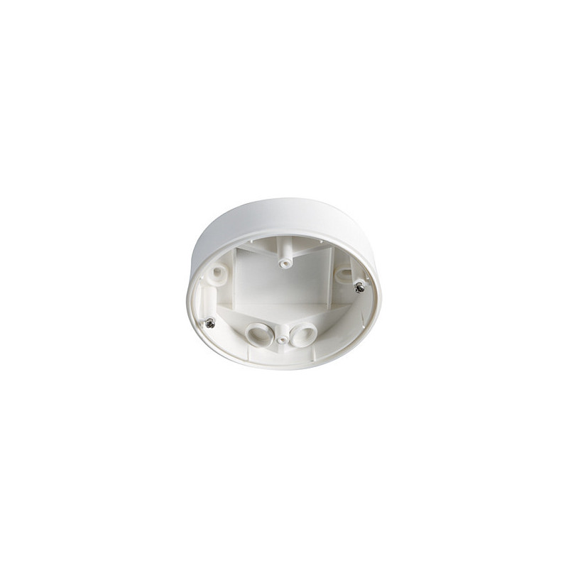ESYLUX EP10425905 detector mount / base