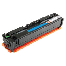 Pelikan 1031440082 toner...