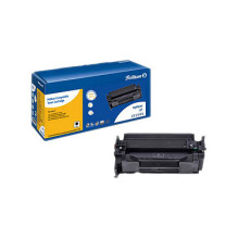 Pelikan 1031430181 toner...