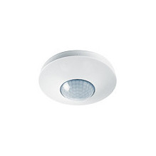 ESYLUX MD-C 360i / 8