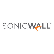 SonicWall TZ480 SEC UPG...