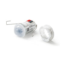 ESYLUX EP10426155 motion detector ESYLUX EP10426155 motion detector
