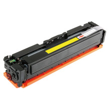 Pelikan 1031440083 toner...