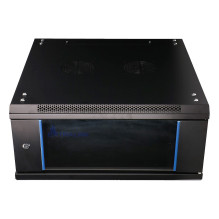Extralink EX.2893 rack cabinet