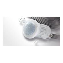ESYLUX EP10426155 motion detector ESYLUX EP10426155 motion detector