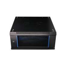 Extralink EX.2893 rack cabinet Extralink EX.2893 rack cabinet